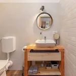 Alloggio per agriturismo Turisticna Kmetija Marovt *