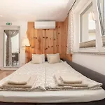 Turisticna Kmetija Marovt Alloggio per agriturismo Bled