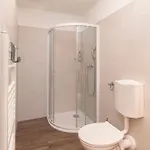 Turisticna Kmetija Marovt * Блед