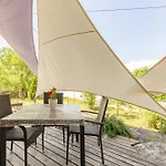 Turisticna Kmetija Marovt Alloggio per agriturismo *