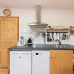 Alloggio per agriturismo Turisticna Kmetija Marovt Bled