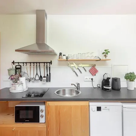 Farmház Turisticna Kmetija Marovt Bled