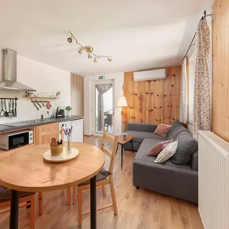 Turisticna Kmetija Marovt Bled