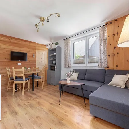 Turisticna Kmetija Marovt Bauernhof Bled