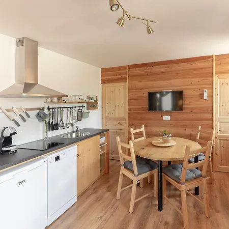 Turisticna Kmetija Marovt *