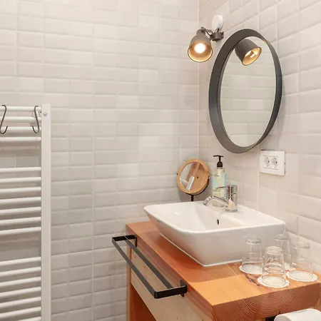 Turisticna Kmetija Marovt