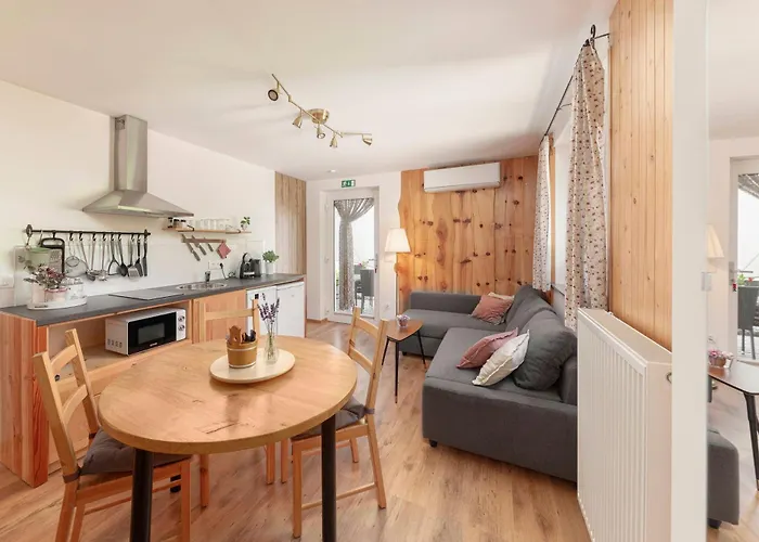 Turisticna Kmetija Marovt ブレッド