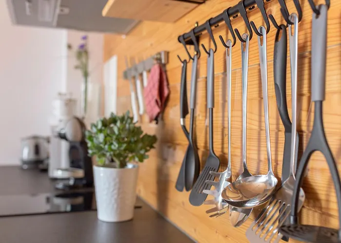 Turisticna Kmetija Marovt Alojamento de Turismo Rural