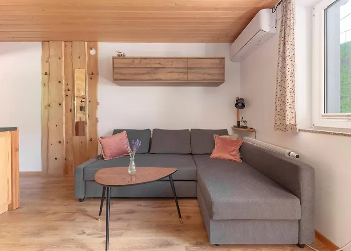 Turisticna Kmetija Marovt * Bled