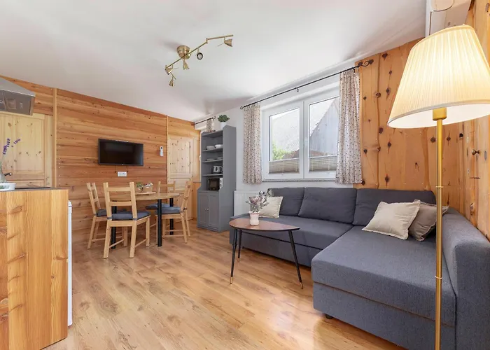 Turisticna Kmetija Marovt ファームステイ ブレッド