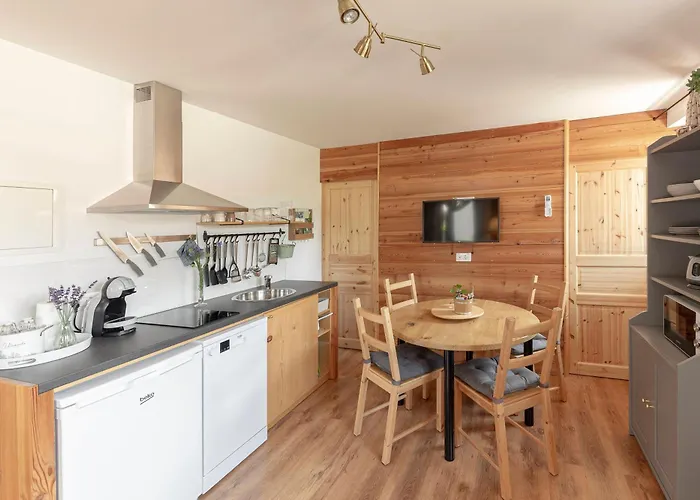 Turisticna Kmetija Marovt *