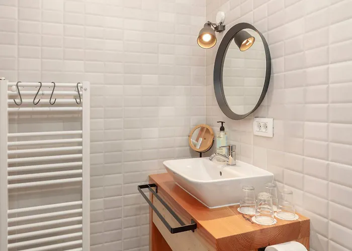 Turisticna Kmetija Marovt