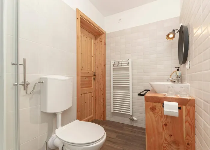 Turisticna Kmetija Marovt * Bled